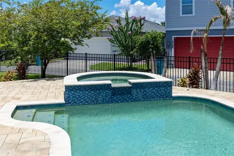 9051 Sperry Street Orlando FL 32827