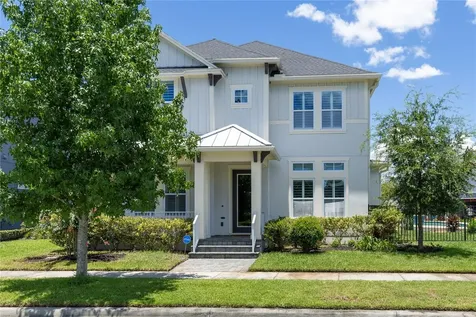 9051 Sperry Street Orlando FL 32827