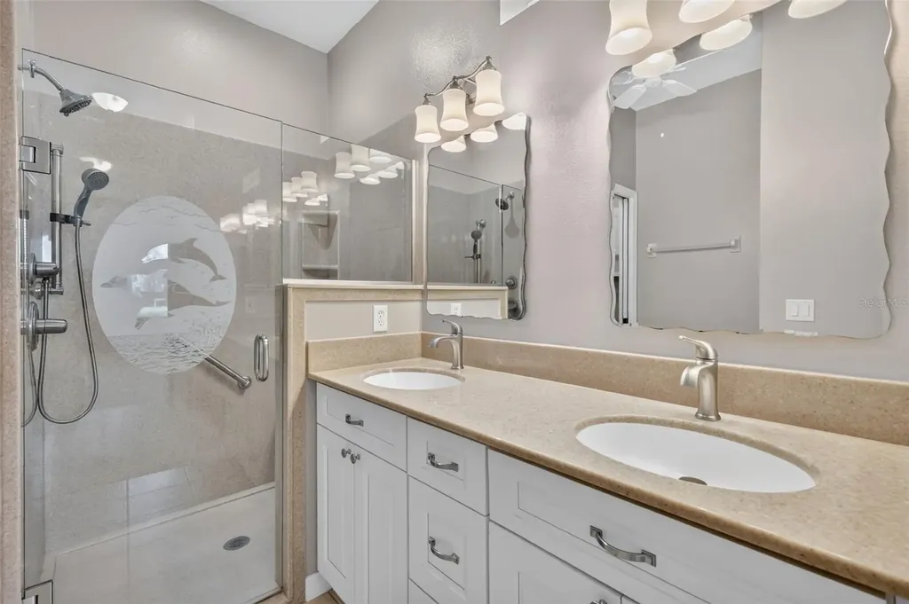 26915 Honeymoon Avenue Leesburg FL 34748