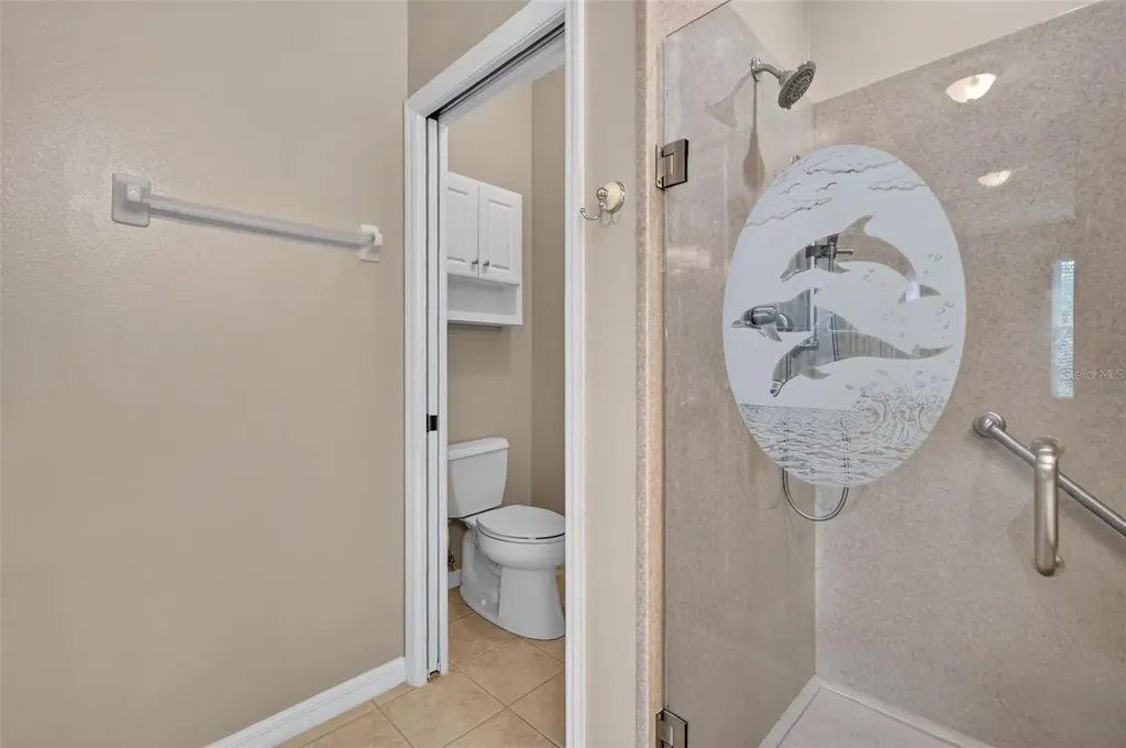 26915 Honeymoon Avenue Leesburg FL 34748