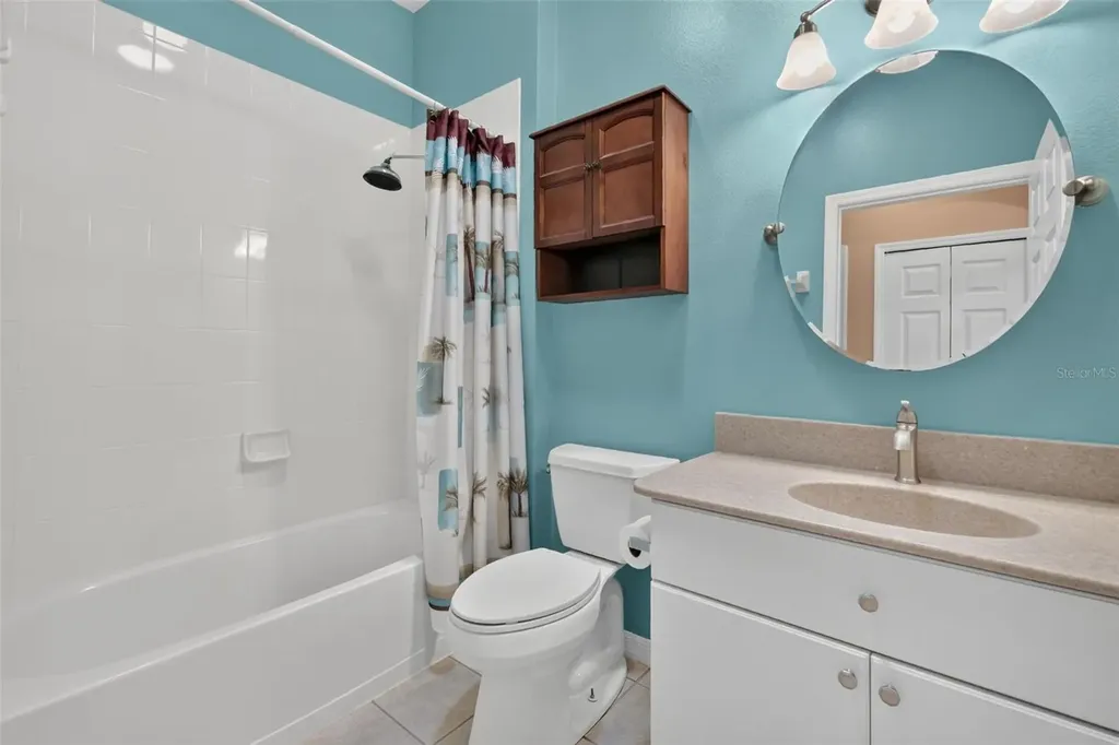 26915 Honeymoon Avenue Leesburg FL 34748