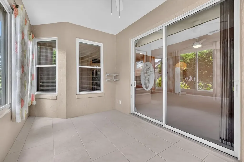 26915 Honeymoon Avenue Leesburg FL 34748