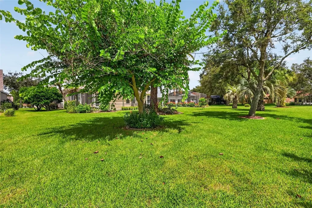26915 Honeymoon Avenue Leesburg FL 34748