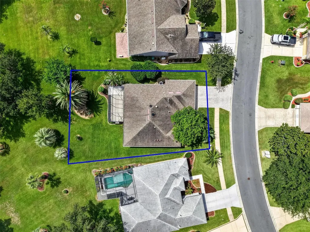 26915 Honeymoon Avenue Leesburg FL 34748
