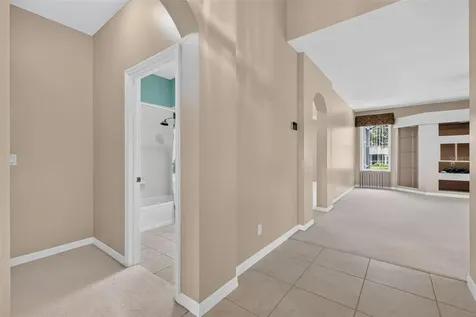 26915 Honeymoon Avenue Leesburg FL 34748