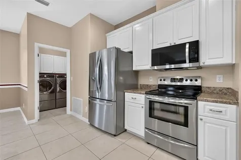 26915 Honeymoon Avenue Leesburg FL 34748