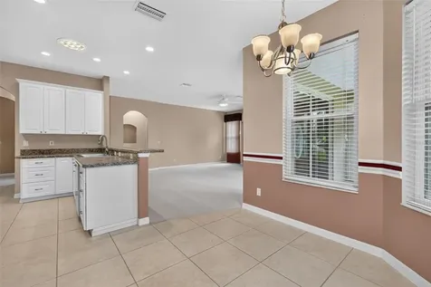 26915 Honeymoon Avenue Leesburg FL 34748