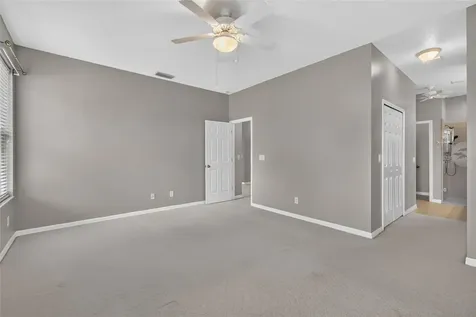 26915 Honeymoon Avenue Leesburg FL 34748
