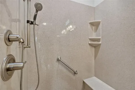 26915 Honeymoon Avenue Leesburg FL 34748