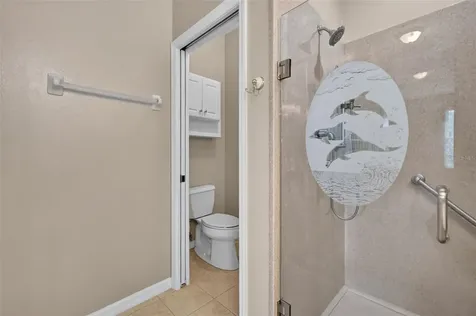 26915 Honeymoon Avenue Leesburg FL 34748