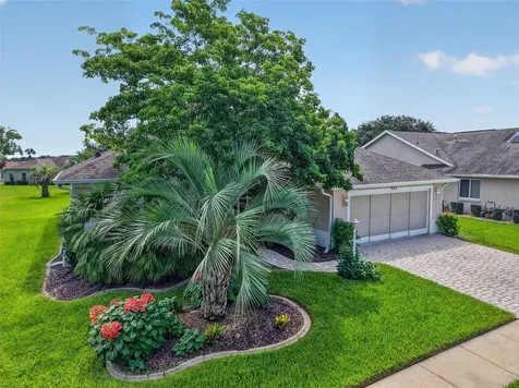 26915 Honeymoon Avenue Leesburg FL 34748