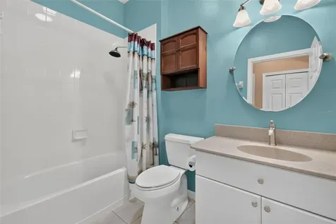 26915 Honeymoon Avenue Leesburg FL 34748