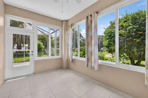 26915 Honeymoon Avenue Leesburg FL 34748