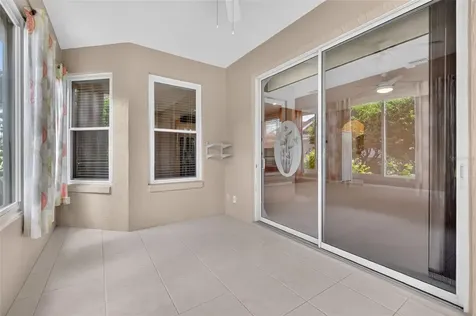 26915 Honeymoon Avenue Leesburg FL 34748