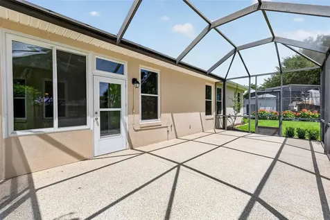 26915 Honeymoon Avenue Leesburg FL 34748