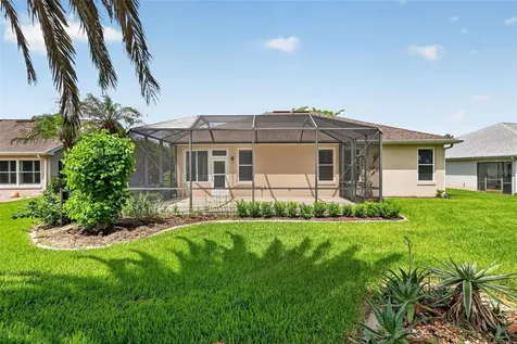 26915 Honeymoon Avenue Leesburg FL 34748