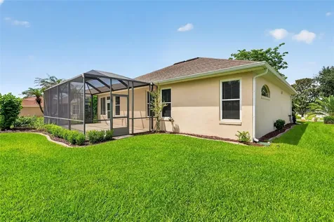 26915 Honeymoon Avenue Leesburg FL 34748
