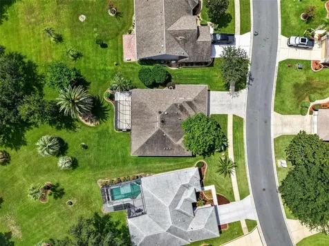 26915 Honeymoon Avenue Leesburg FL 34748