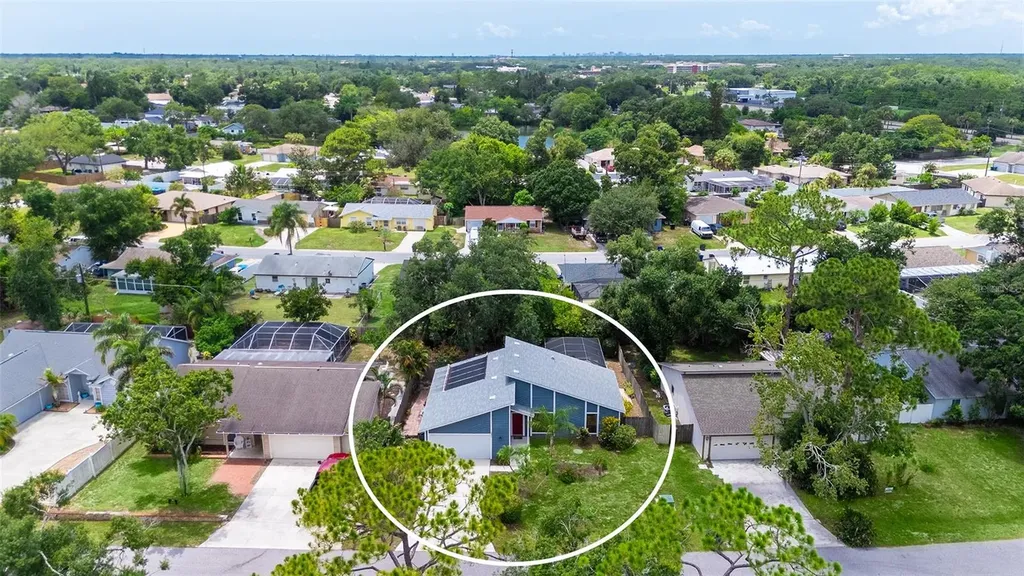 3944 Palau Drive Sarasota FL 34241