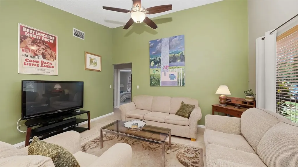 3944 Palau Drive Sarasota FL 34241