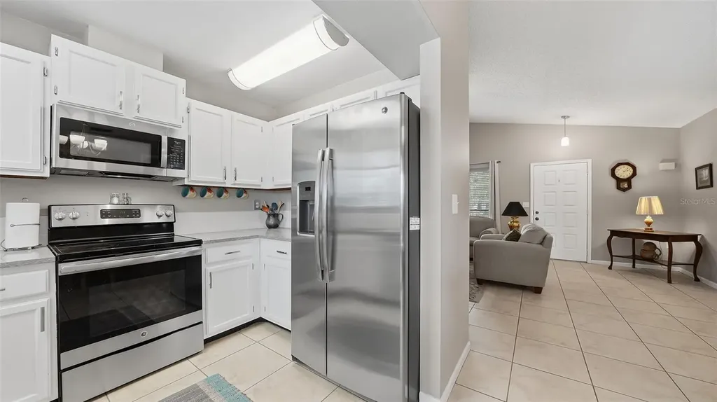 3944 Palau Drive Sarasota FL 34241