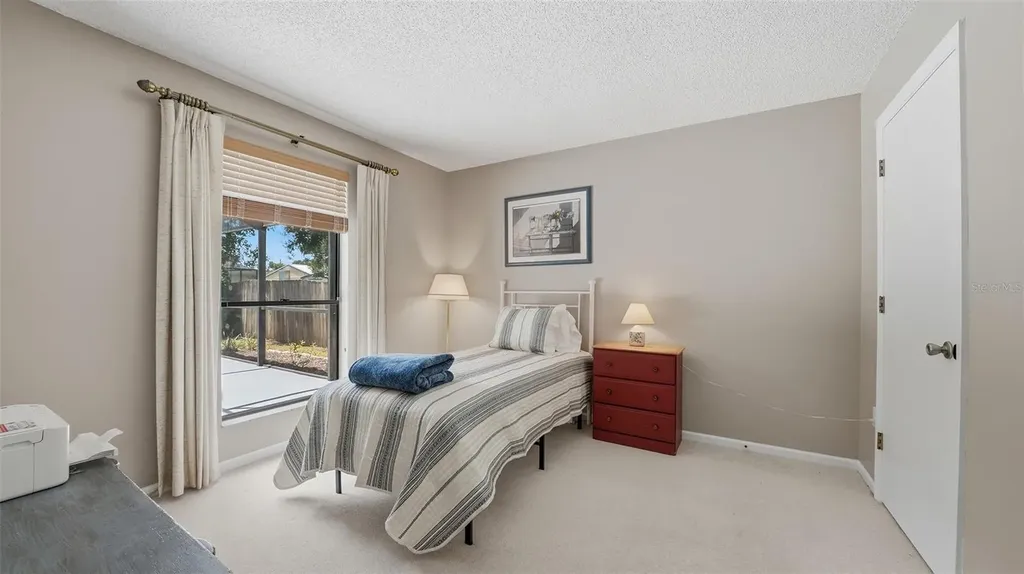 3944 Palau Drive Sarasota FL 34241
