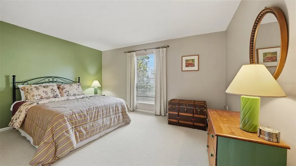 3944 Palau Drive Sarasota FL 34241