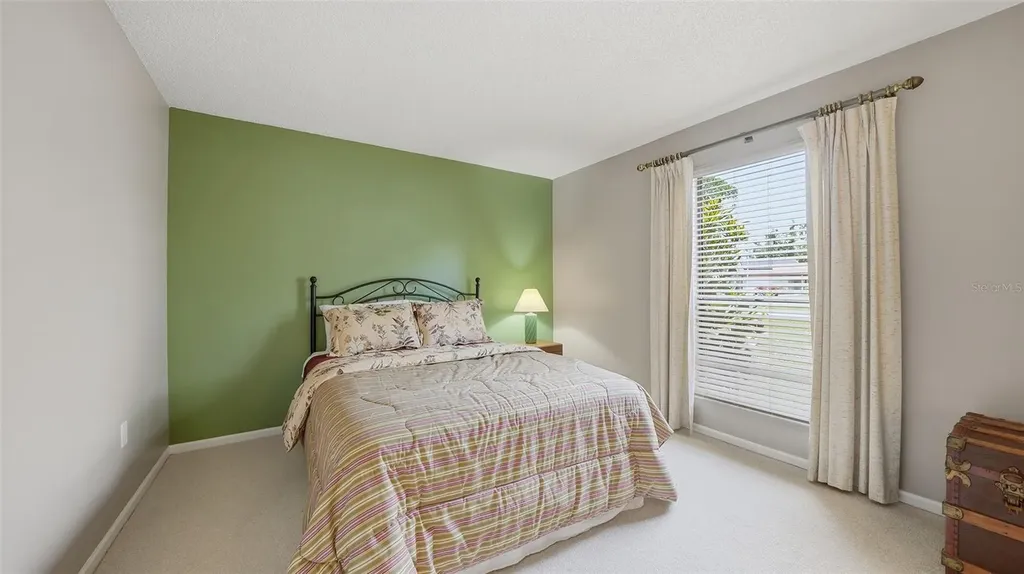 3944 Palau Drive Sarasota FL 34241