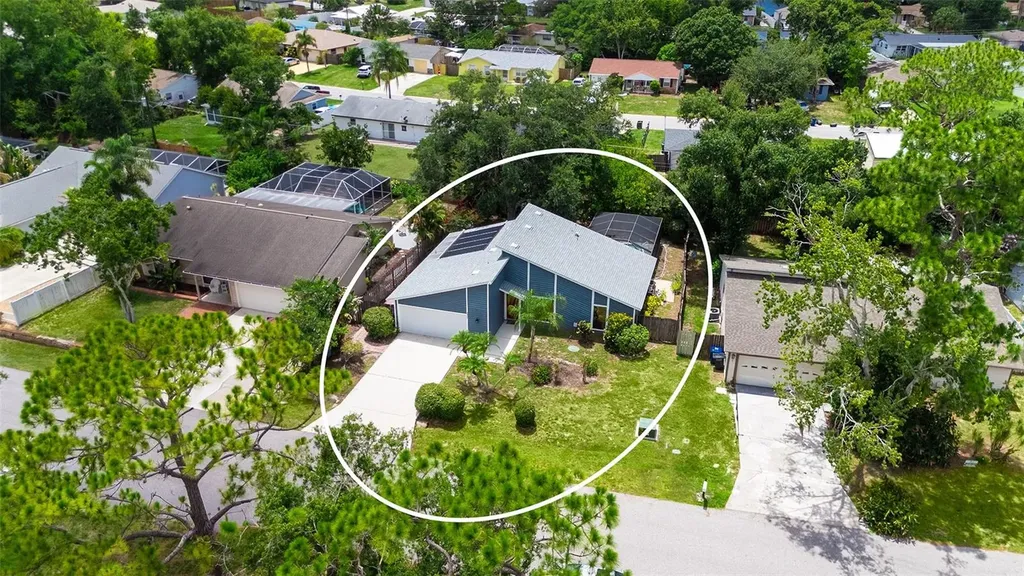 3944 Palau Drive Sarasota FL 34241