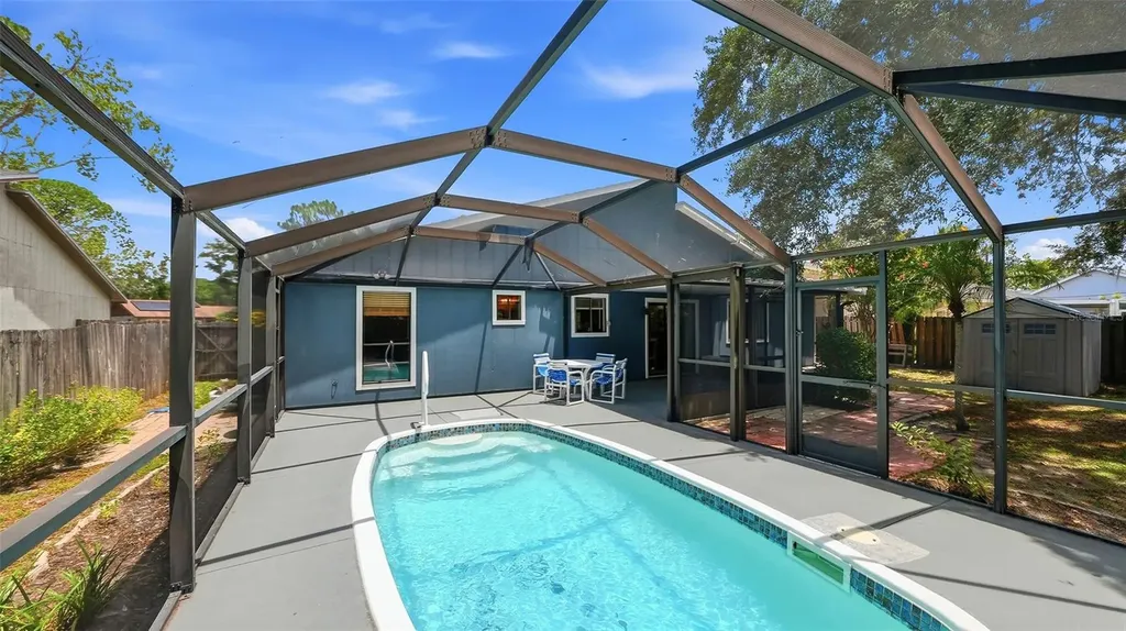 3944 Palau Drive Sarasota FL 34241