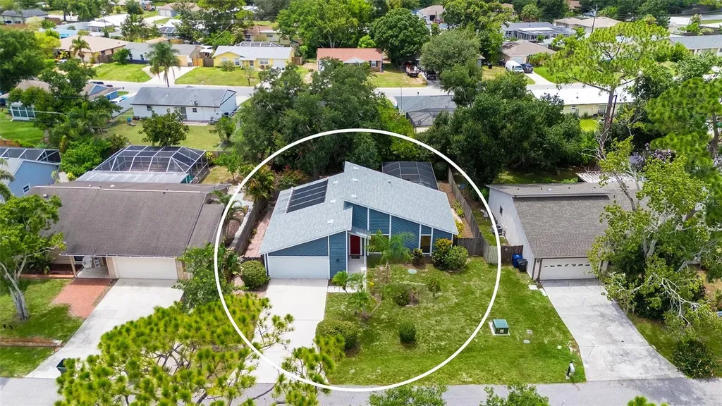 3944 Palau Drive Sarasota FL 34241