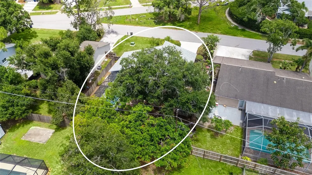 3944 Palau Drive Sarasota FL 34241