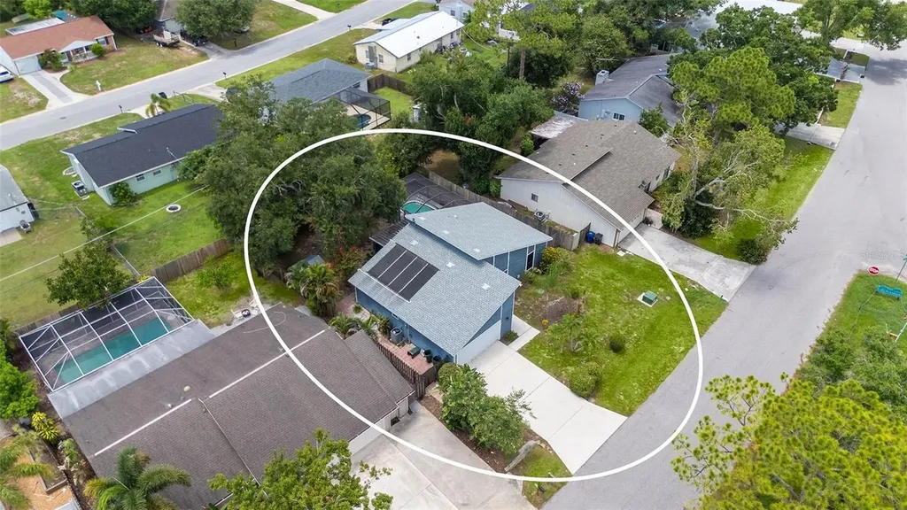 3944 Palau Drive Sarasota FL 34241