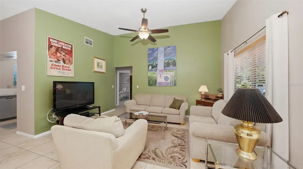 3944 Palau Drive Sarasota FL 34241