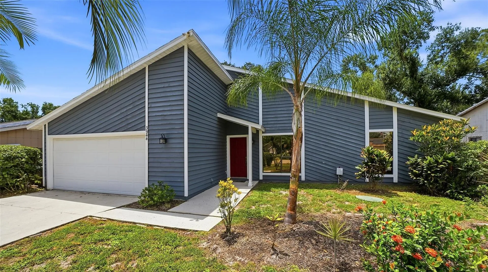 3944 Palau Drive Sarasota FL 34241