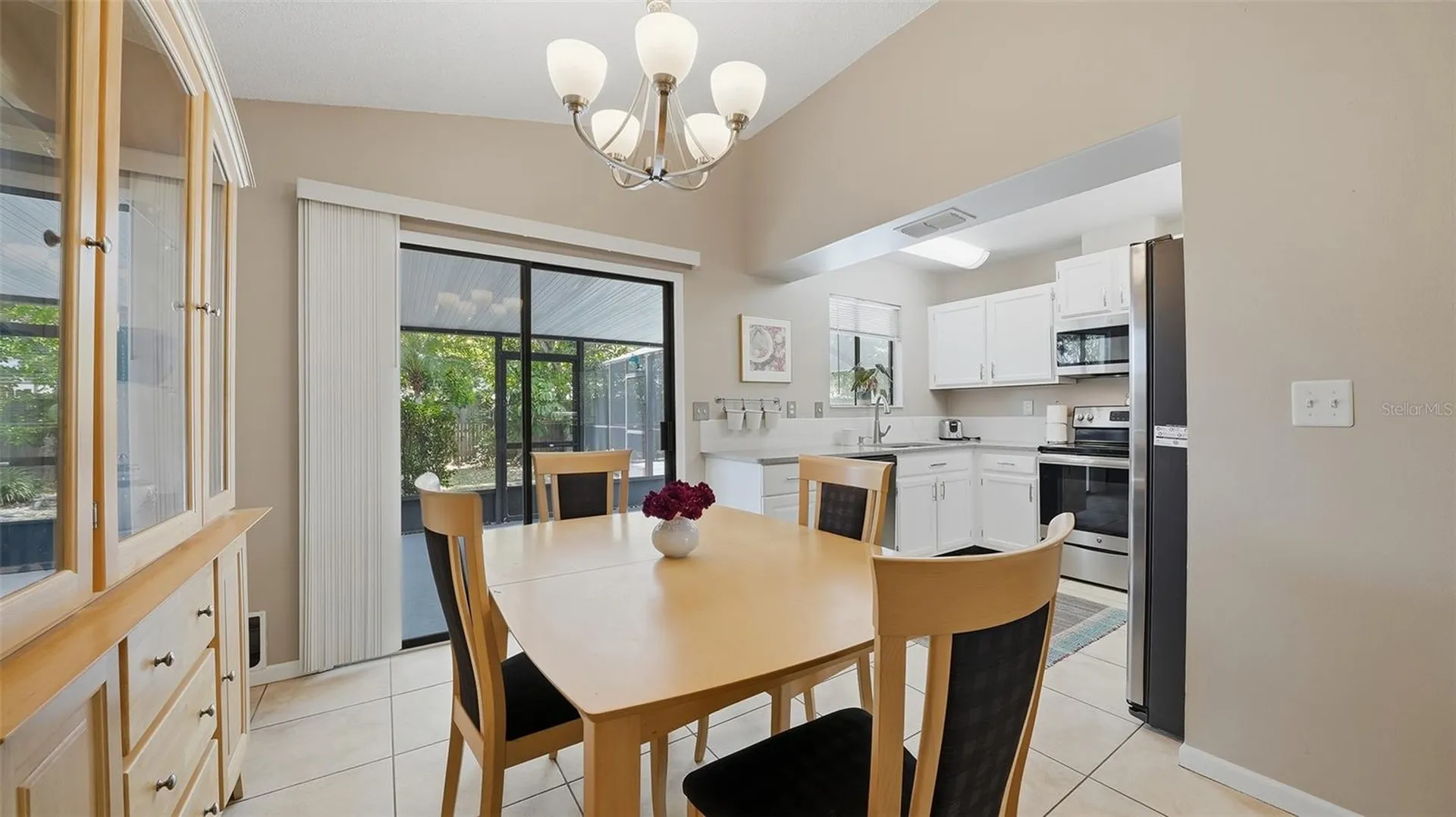 3944 Palau Drive Sarasota FL 34241