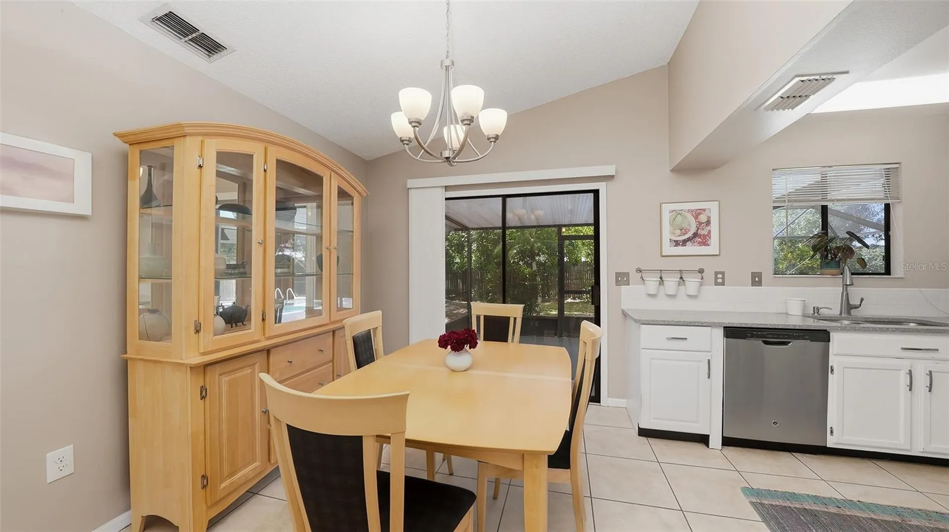 3944 Palau Drive Sarasota FL 34241