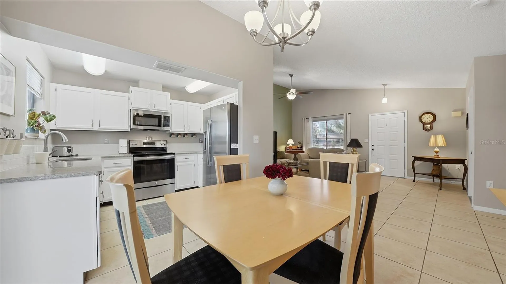 3944 Palau Drive Sarasota FL 34241