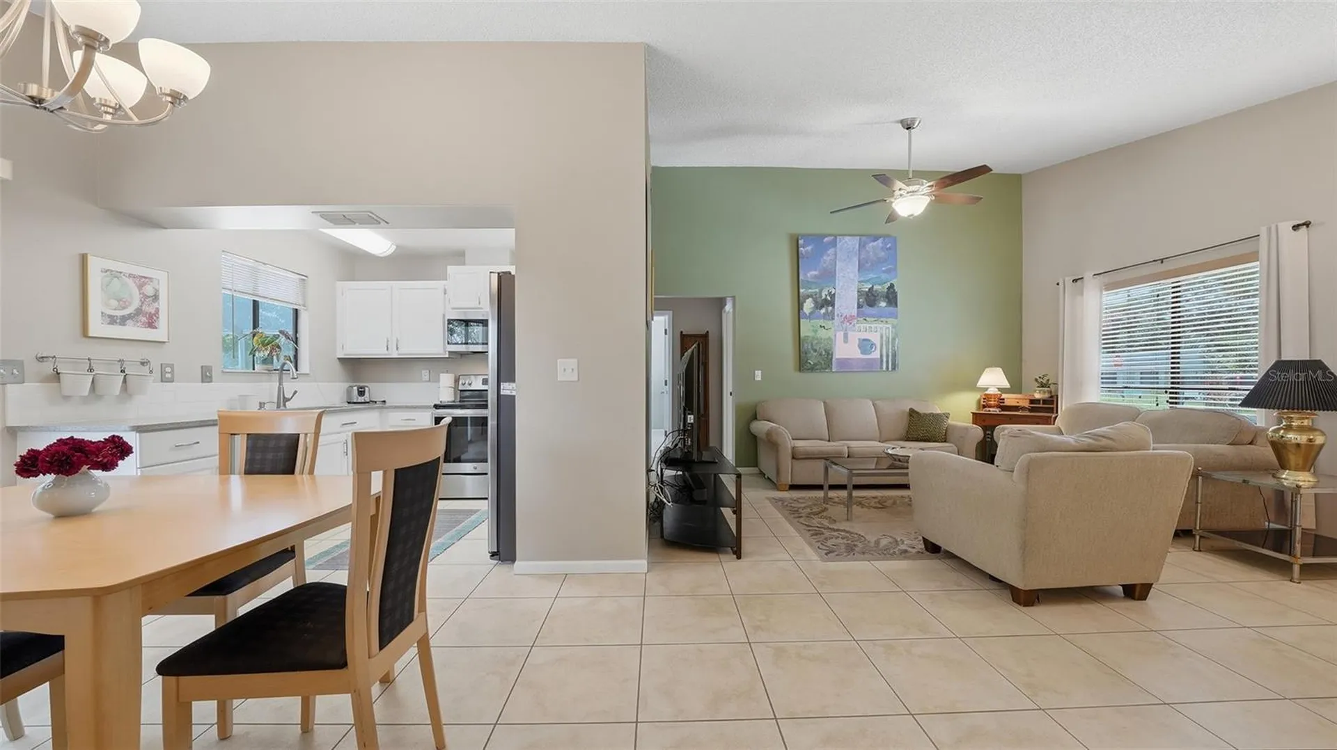 3944 Palau Drive Sarasota FL 34241