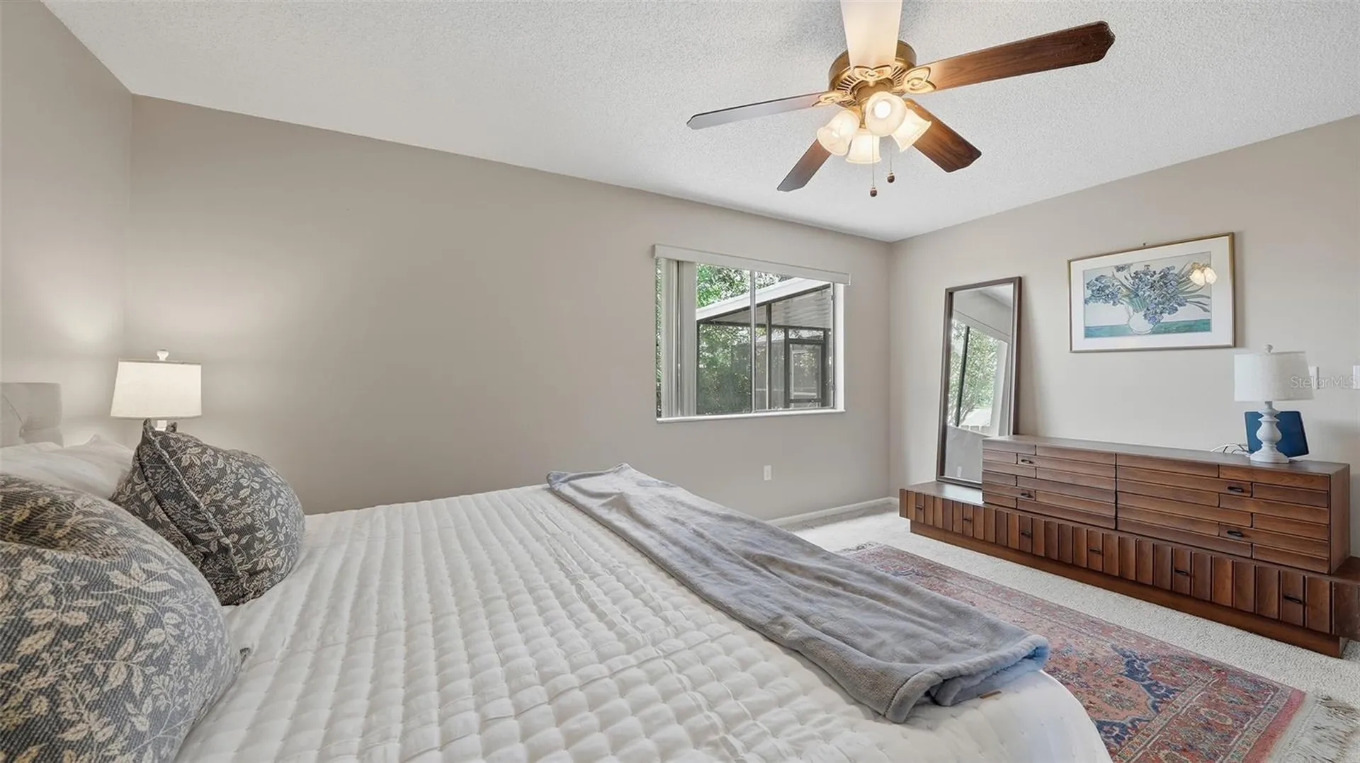 3944 Palau Drive Sarasota FL 34241