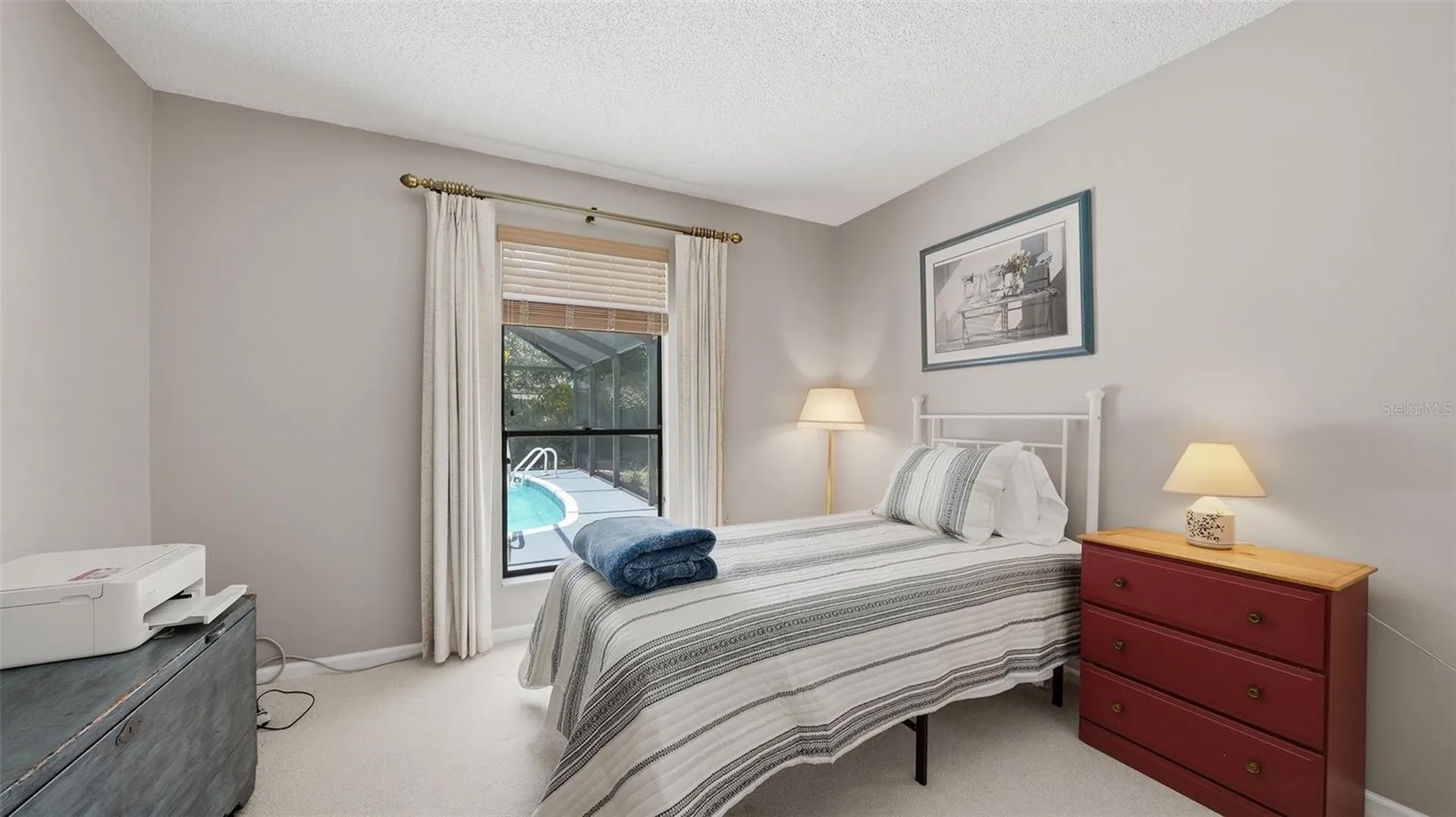 3944 Palau Drive Sarasota FL 34241
