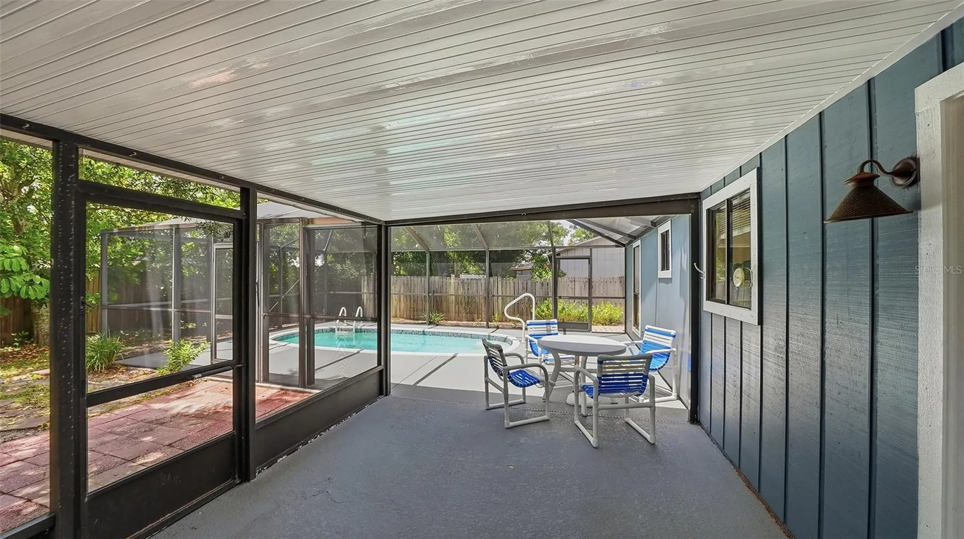 3944 Palau Drive Sarasota FL 34241