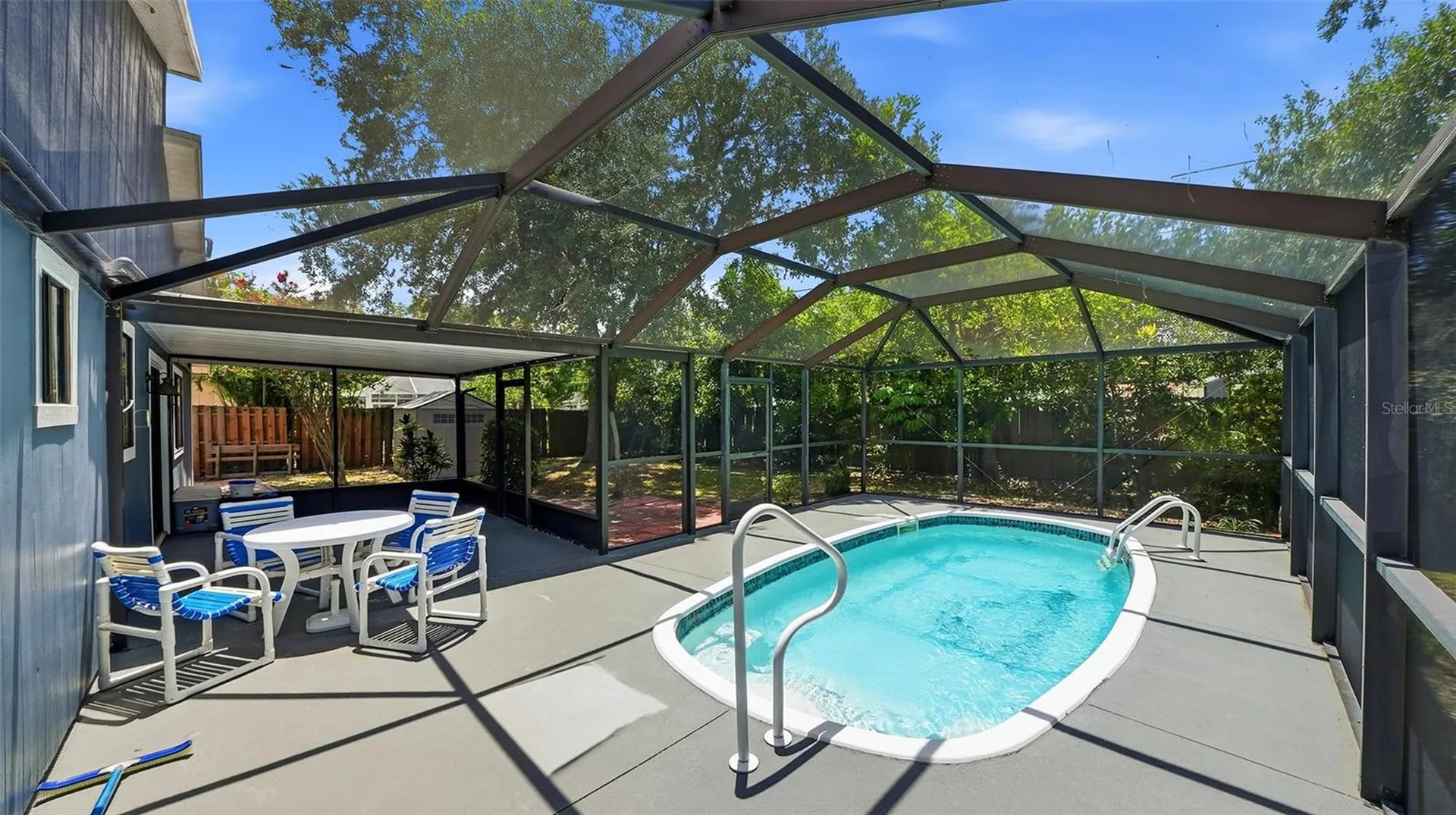 3944 Palau Drive Sarasota FL 34241