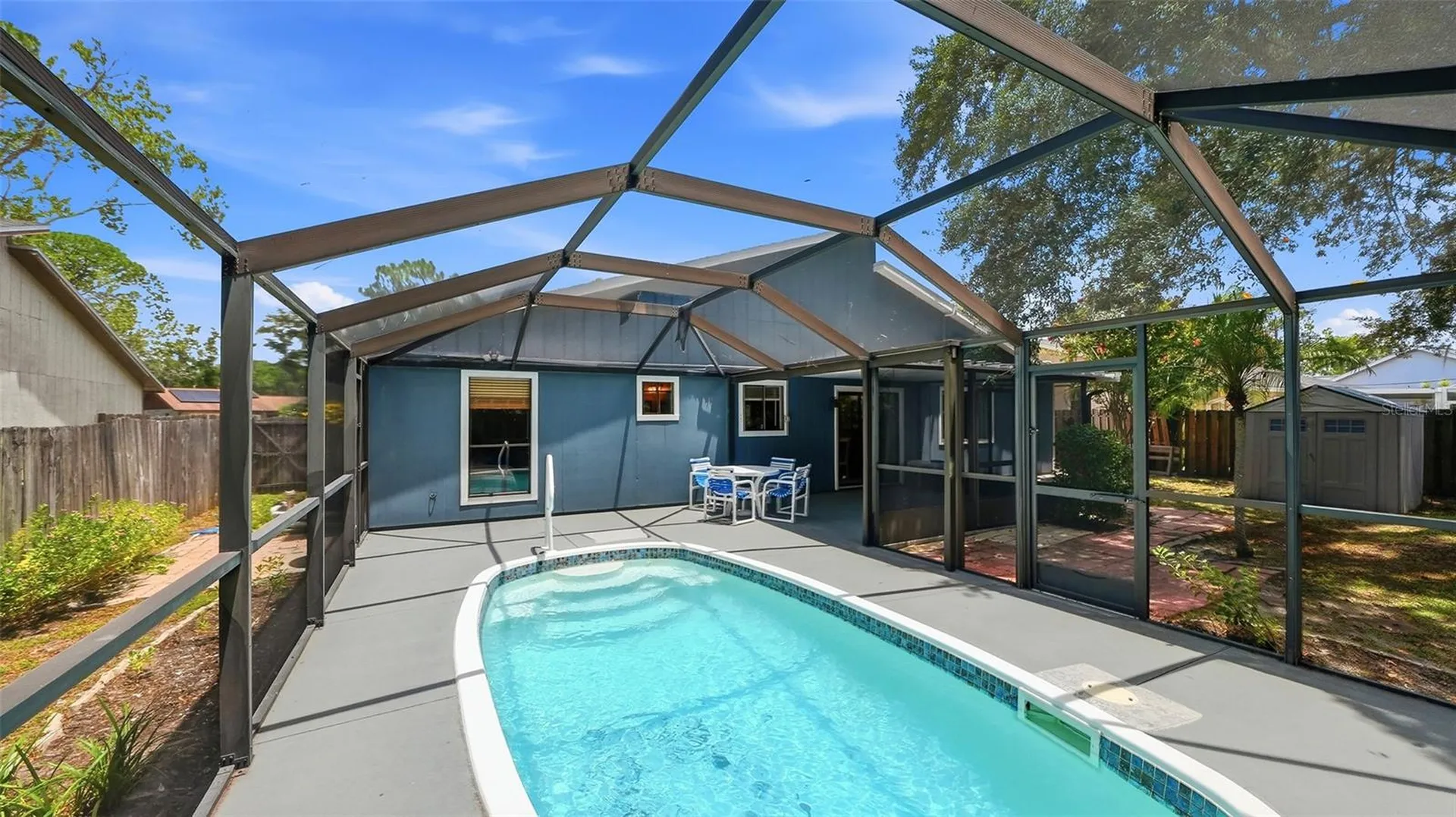 3944 Palau Drive Sarasota FL 34241