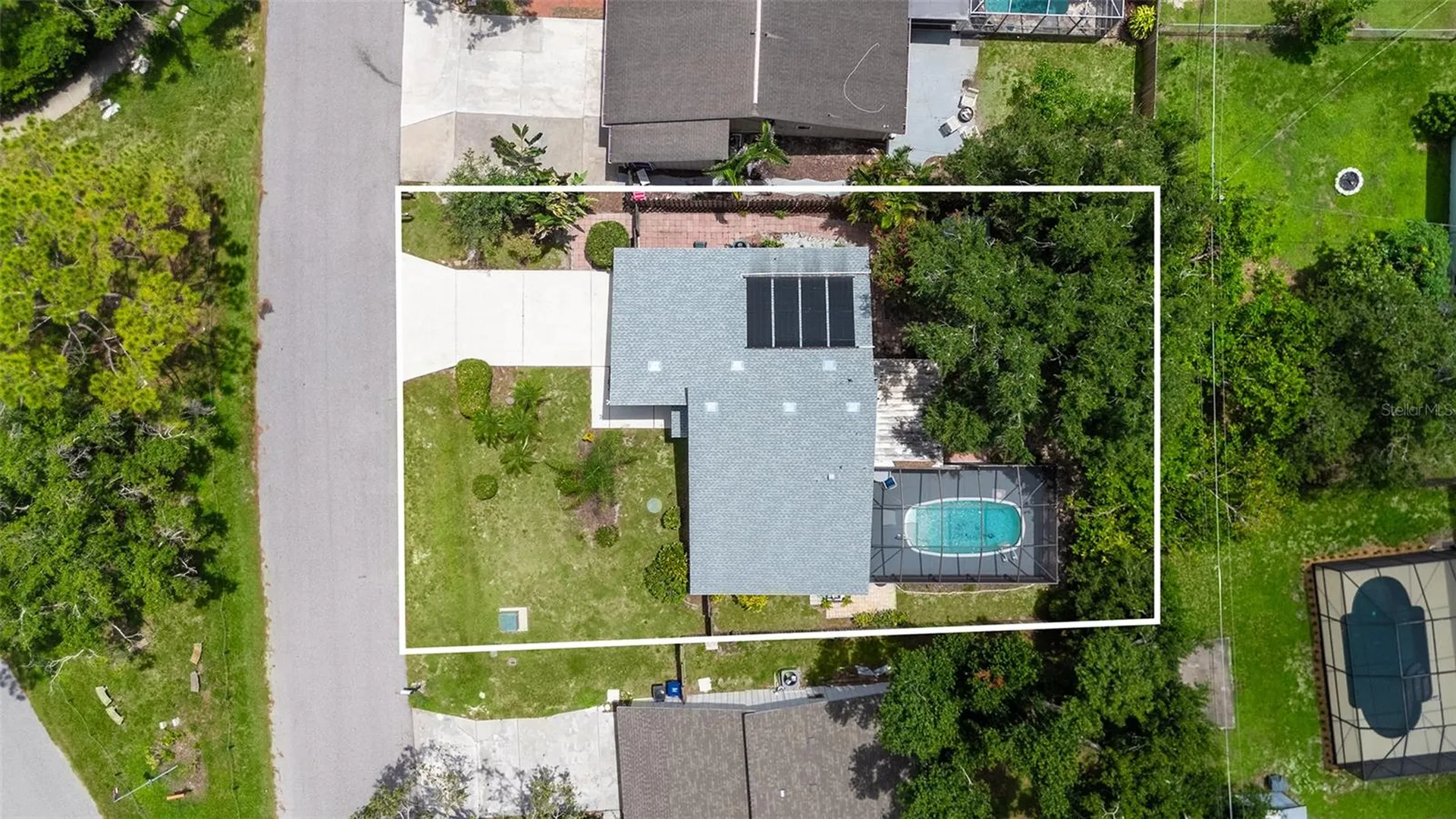 3944 Palau Drive Sarasota FL 34241