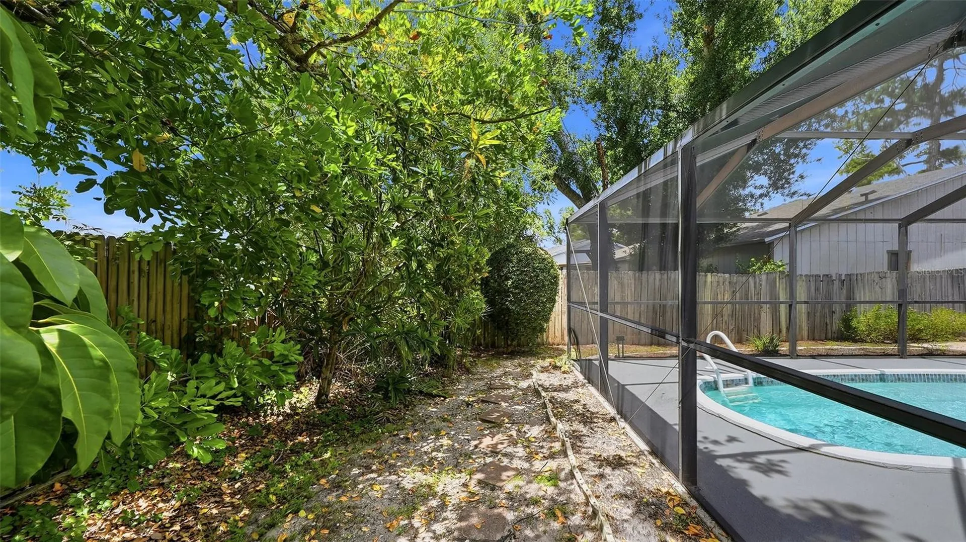 3944 Palau Drive Sarasota FL 34241