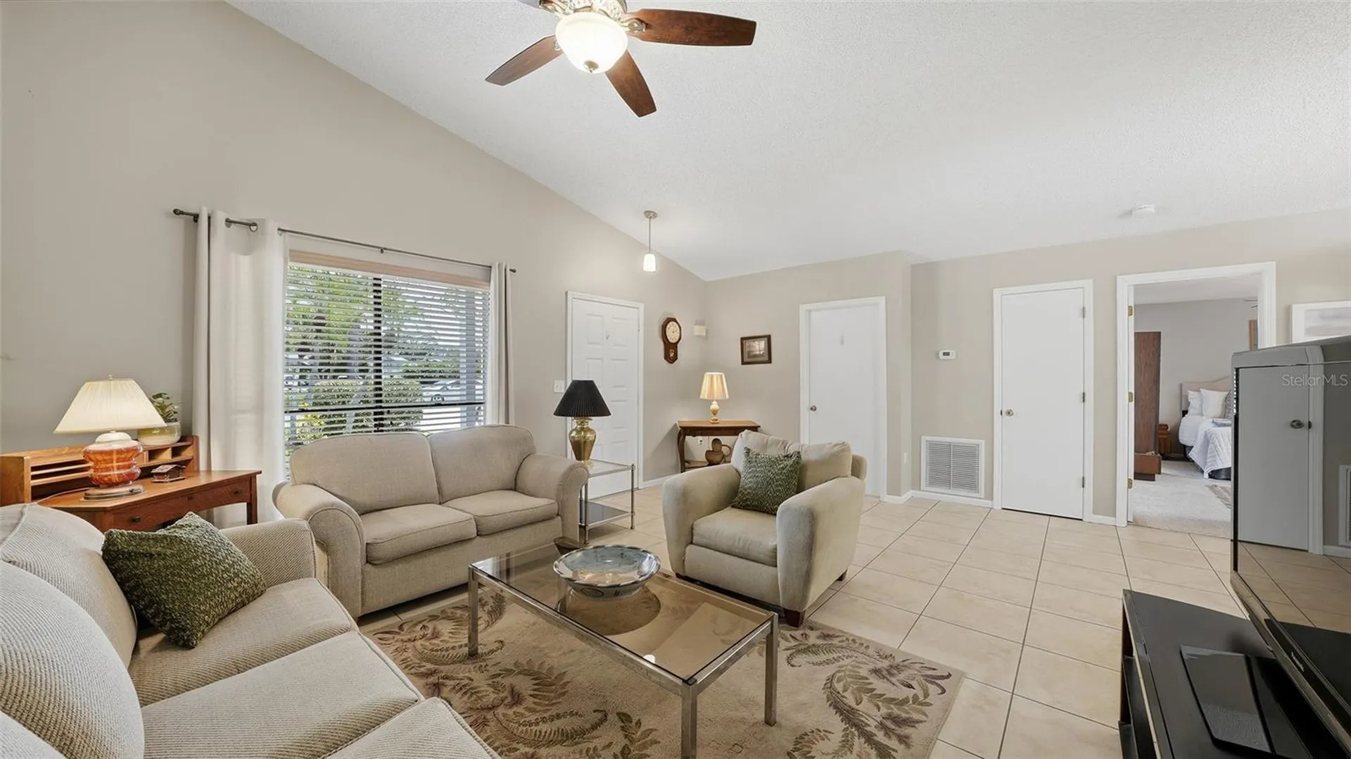 3944 Palau Drive Sarasota FL 34241