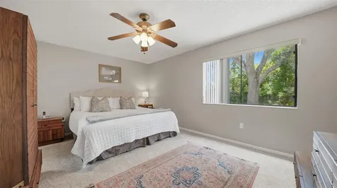 3944 Palau Drive Sarasota FL 34241