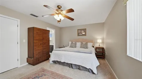3944 Palau Drive Sarasota FL 34241
