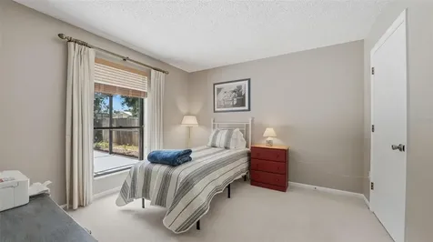 3944 Palau Drive Sarasota FL 34241